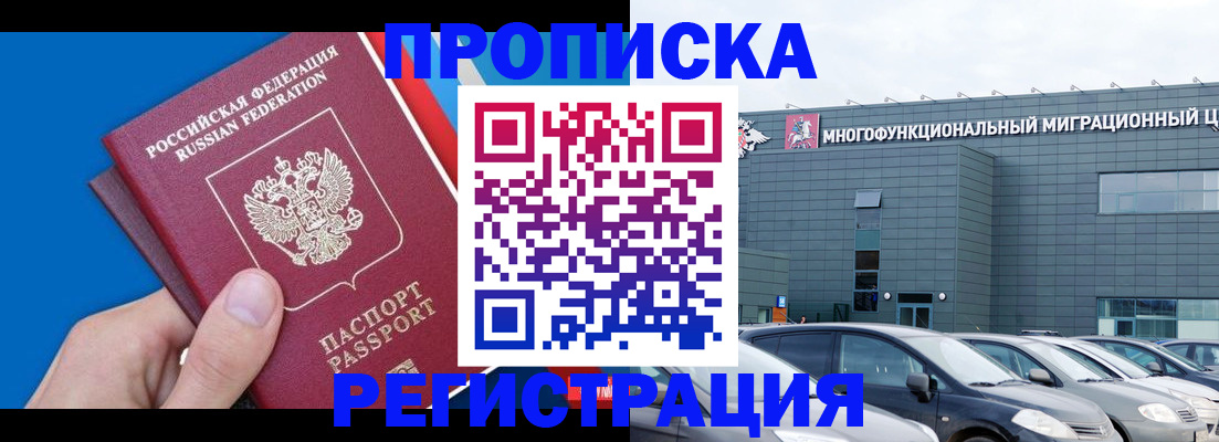 прописка для школы в Апатитах